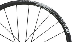 Dt-swiss Set De Roues GR 1600 SPLINE 25 Disc Center Lock 27,5" -Magasin De Pièces De Vélo 436993