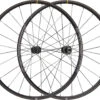 Mavic Set De Roues Crossmax Disc Center Lock 27,5" Boost