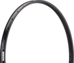Notubes Jante Flow EX3 Disc 29"