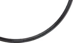 Notubes Jante Flow EX3 Disc 29" -Magasin De Pièces De Vélo 437559