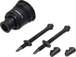 Dt-swiss Set De Roues En Carbone ERC 1400 DICUT 45 Disc Center Lock 28" -Magasin De Pièces De Vélo 437915