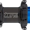 Tune Moyeu Arrière Prince CL 3T Sky Disc Center Lock