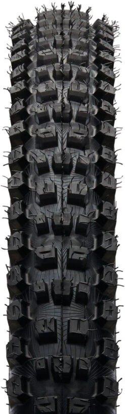 Continental Pneu Souple Kryptotal-F Downhill SuperSoft 29 -Magasin De Pièces De Vélo 440514