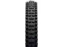 Continental Pneu Souple Kryptotal-R Downhill SuperSoft 29 -Magasin De Pièces De Vélo 440522