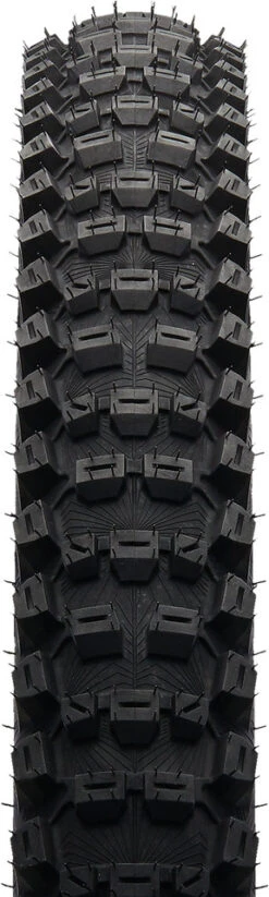 Continental Pneu Souple Xynotal Trail Endurance 27,5" -Magasin De Pièces De Vélo 440530