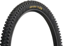 Continental Pneu Souple Kryptotal-F Downhill SuperSoft 27,5