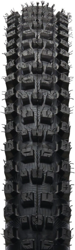 Continental Pneu Souple Kryptotal-F Downhill SuperSoft 27,5 -Magasin De Pièces De Vélo 440613