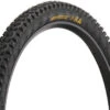 Continental Pneu Souple Kryptotal-R Downhill Soft 27,5