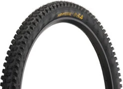 Continental Pneu Souple Kryptotal-R Downhill Soft 27,5