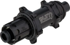 Tune Moyeu Arrière Prince CL 6T Sky Disc Center Lock -Magasin De Pièces De Vélo 440834