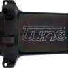 Tune Moyeu Avant Princess CL Disc Center Lock