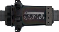 Tune Moyeu Avant Princess CL Disc Center Lock