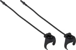 Shimano Commutateur Di2 SW-RS801 12 Vitesses