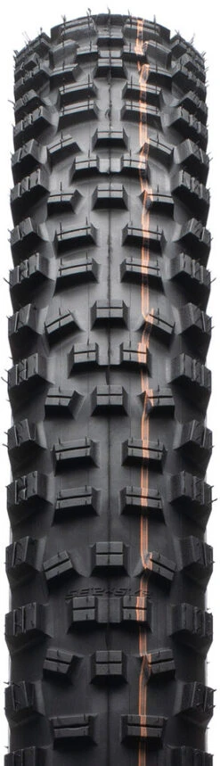 Schwalbe Pneu Souple Hans Dampf Evolution ADDIX Soft Super Trail 27,5" -Magasin De Pièces De Vélo 442540