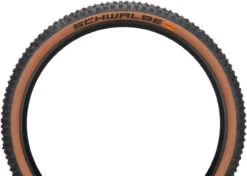 Schwalbe Pneu Souple Hans Dampf Evolution ADDIX Soft Super Trail 27,5" -Magasin De Pièces De Vélo 442545