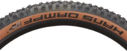 Schwalbe Pneu Souple Hans Dampf Evolution ADDIX Soft Super Trail 27,5" -Magasin De Pièces De Vélo 442546