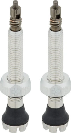 Muc-Off Valves Tubeless V2 -Magasin De Pièces De Vélo 442692