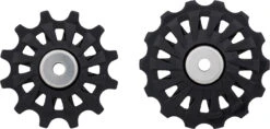 Campagnolo® Galets De Dérailleur Ekar
