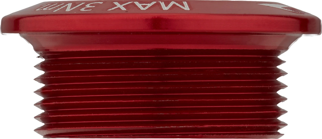 Kcnc Vis Pour Pédalier Shimano Gauche 2 Kcnc Vis Pour Pédalier Shimano Gauche – Image 2