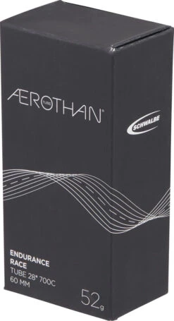 Schwalbe Chambre à Air Aerothan 28" -Magasin De Pièces De Vélo 443552