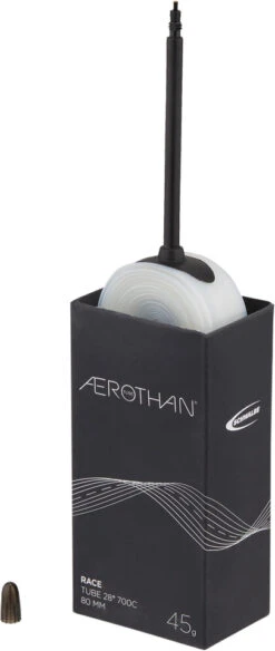 Schwalbe Chambre à Air Aerothan 28" -Magasin De Pièces De Vélo 443553