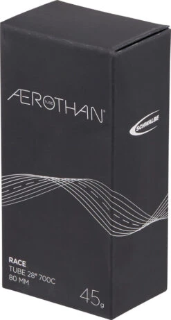 Schwalbe Chambre à Air Aerothan 28" -Magasin De Pièces De Vélo 443554