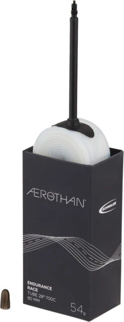 Schwalbe Chambre à Air Aerothan 28" -Magasin De Pièces De Vélo 443555