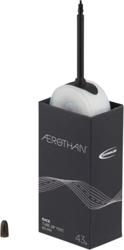 Schwalbe Chambre à Air Aerothan 28" -Magasin De Pièces De Vélo 443557