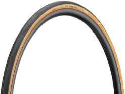 Schwalbe Pneu Souple One Performance ADDIX RaceGuard 28"