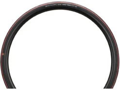 Schwalbe Pneu Souple One Performance ADDIX RaceGuard 28" -Magasin De Pièces De Vélo 443652
