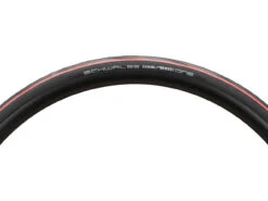 Schwalbe Pneu Souple One Performance ADDIX RaceGuard 28" -Magasin De Pièces De Vélo 443653