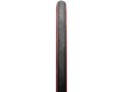 Schwalbe Pneu Souple One Performance ADDIX RaceGuard 28" -Magasin De Pièces De Vélo 443654