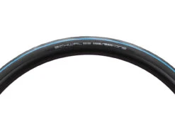 Schwalbe Pneu Souple One Performance ADDIX RaceGuard 28" -Magasin De Pièces De Vélo 443657