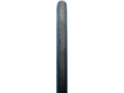 Schwalbe Pneu Souple One Performance ADDIX RaceGuard 28" -Magasin De Pièces De Vélo 443658