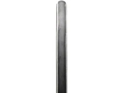Schwalbe Pneu Souple One Performance ADDIX RaceGuard 28" -Magasin De Pièces De Vélo 443662