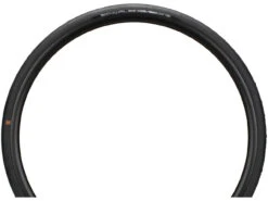 Schwalbe Pneu Souple One Performance ADDIX RaceGuard 28" -Magasin De Pièces De Vélo 443664