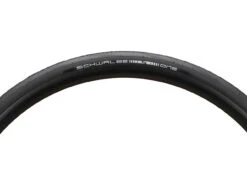 Schwalbe Pneu Souple One Performance ADDIX RaceGuard 28" -Magasin De Pièces De Vélo 443665