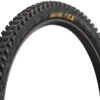 Continental Pneu Souple Argotal Downhill Soft 29"