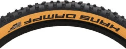 Schwalbe Pneu Souple Hans Dampf Evolution ADDIX Soft Super Trail 27,5+ -Magasin De Pièces De Vélo 444123