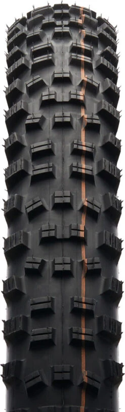 Schwalbe Pneu Souple Hans Dampf Evolution ADDIX Soft Super Trail 27,5+ -Magasin De Pièces De Vélo 444128