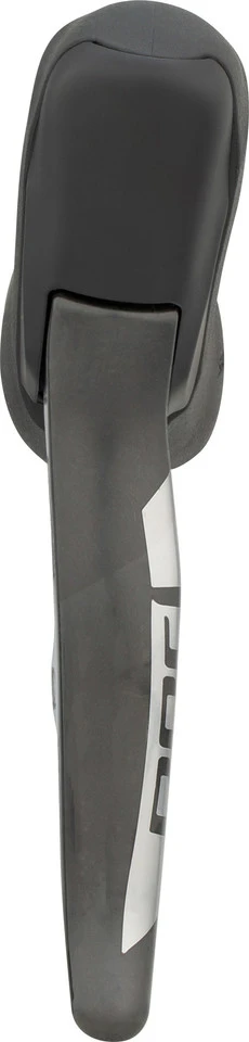 SRAM Frein à Disque Red ETap AXS HRD FM Levier Frein/Vitesses Hydr 2pièces 3 SRAM Frein à Disque Red ETap AXS HRD FM Levier Frein/Vitesses Hydr 2pièces – Image 3