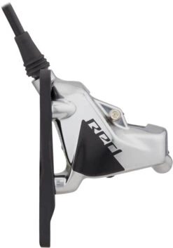 SRAM Frein à Disque Red ETap AXS HRD FM Levier Frein/Vitesses Hydr 2pièces 14 SRAM Frein à Disque Red ETap AXS HRD FM Levier Frein/Vitesses Hydr 2pièces -Magasin De Pièces De Vélo 444149