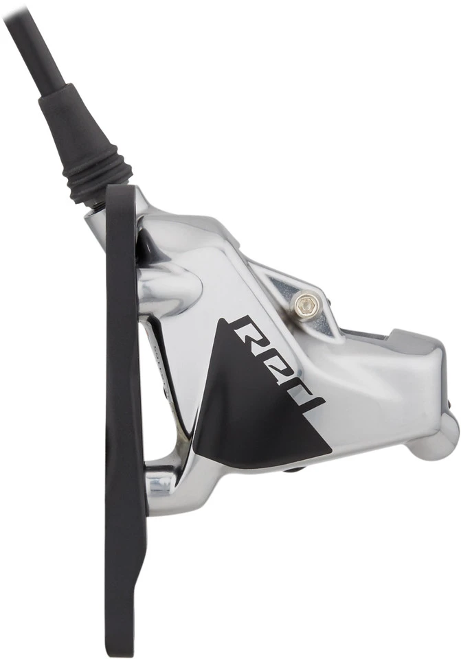 SRAM Frein à Disque Red ETap AXS HRD FM Levier Frein/Vitesses Hydr 2pièces 4 SRAM Frein à Disque Red ETap AXS HRD FM Levier Frein/Vitesses Hydr 2pièces – Image 4