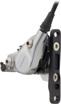 SRAM Frein à Disque Red ETap AXS HRD FM Levier Frein/Vitesses Hydr 2pièces 17 SRAM Frein à Disque Red ETap AXS HRD FM Levier Frein/Vitesses Hydr 2pièces -Magasin De Pièces De Vélo 444152