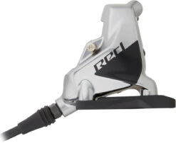 SRAM Frein à Disque Red ETap AXS HRD FM Levier Frein/Vitesses Hydr 2pièces 20 SRAM Frein à Disque Red ETap AXS HRD FM Levier Frein/Vitesses Hydr 2pièces -Magasin De Pièces De Vélo 444155