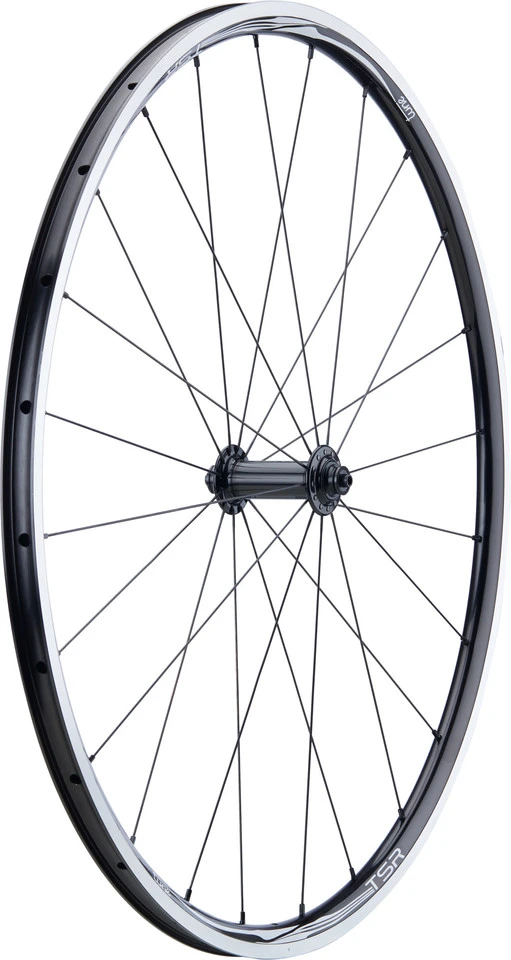 Tune Set De Roues TSR22 Frein Sur Jante 28" 2 Tune Set De Roues TSR22 Frein Sur Jante 28" – Image 2
