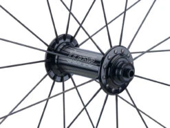 Tune Set De Roues TSR22 Frein Sur Jante 28" 9 Tune Set De Roues TSR22 Frein Sur Jante 28" -Magasin De Pièces De Vélo 444345