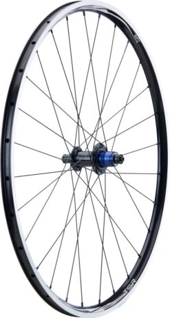 Tune Set De Roues TSR22 Frein Sur Jante 28" 10 Tune Set De Roues TSR22 Frein Sur Jante 28" -Magasin De Pièces De Vélo 444346