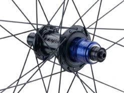 Tune Set De Roues TSR22 Frein Sur Jante 28" 11 Tune Set De Roues TSR22 Frein Sur Jante 28" -Magasin De Pièces De Vélo 444347