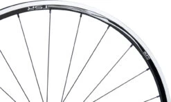 Tune Set De Roues TSR22 Frein Sur Jante 28" 12 Tune Set De Roues TSR22 Frein Sur Jante 28" -Magasin De Pièces De Vélo 444348